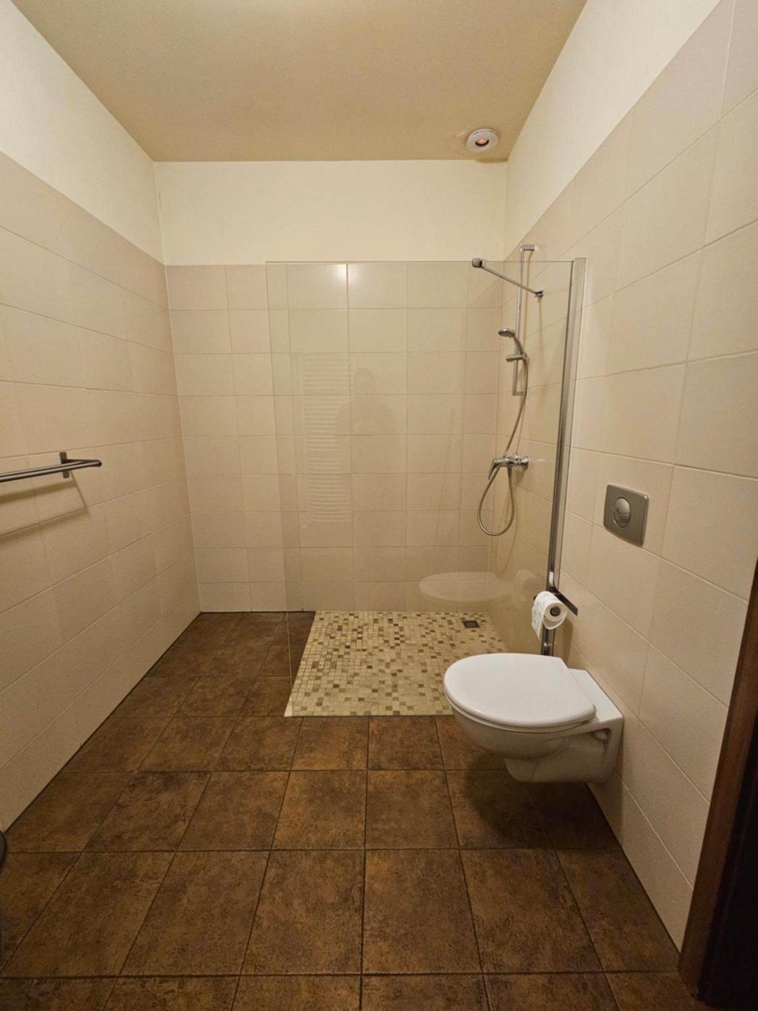 Gospodarstwo Nad Jeziorem Zalom  Extérieur photo