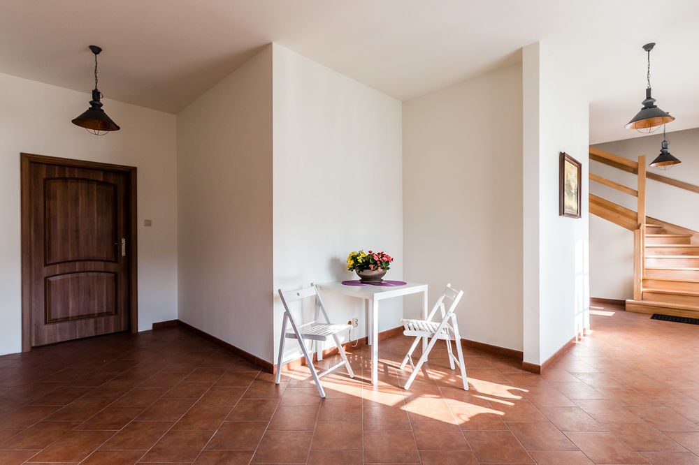 Gospodarstwo Nad Jeziorem Zalom  Extérieur photo